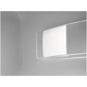 Aeg TS5S161ES 158cm inbouw koel-vriescombinatie LOW-FROST sleepdeur