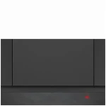 SMEG STL352AL 60cm volledig geïntegreerde vaatwasser