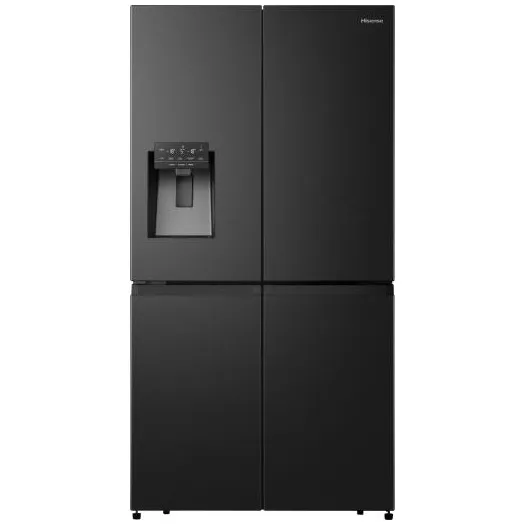 Koelkasten en Vrieskasten - Zwennes Den Haag