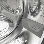 WHIRLPOOL WAM97WBBE 9KG WASMACHINE 1400 TOEREN