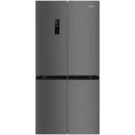Smeg FQI48KD 84cm Amerikaanse Koelkast NO-FROST