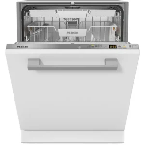 Miele G5663SCVI geïntegreerde vaatwasser