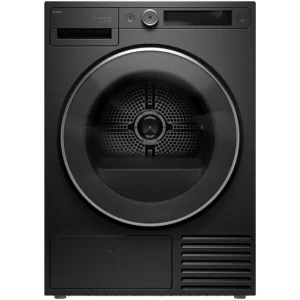 Asko T509HRG 9kg warmtepompdroger