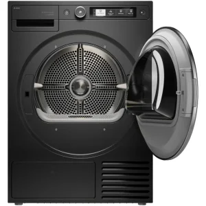 Asko T509HRG 9kg warmtepompdroger