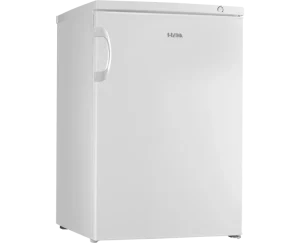 Etna VV956WIT 56cm vrieskast