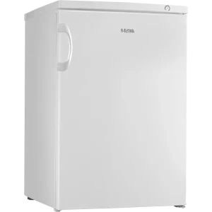 Etna VV956WIT 56cm vrieskast