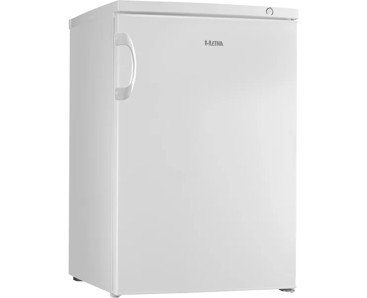 Vrieskasten - Zwennes Den Haag