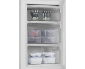 Etna VV956WIT 56cm vrieskast