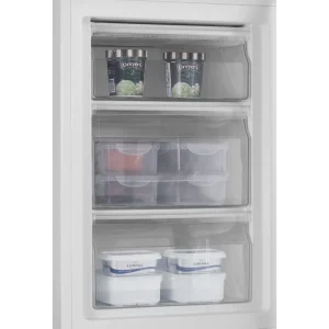 3f6368712b02675cff1d0d533e4ea66833d1ac55