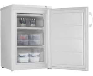 Etna VV956WIT 56cm vrieskast