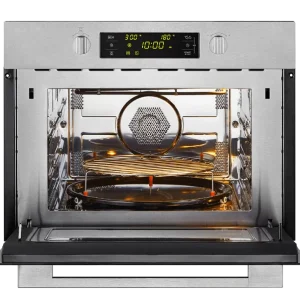 5a23dc962c29337ae9aef4cc7a8bf233c6d90057