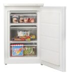 Everglades EVFR5038 56cm vrieskast