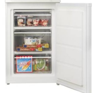 85cm-56cm-breed-3-vakken-wit-tafelmodel-diepvriezer-everglades-evfr-5038