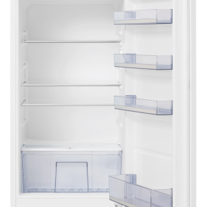 Pelgrim PKD28201 102cm inbouw koeler deur op deur