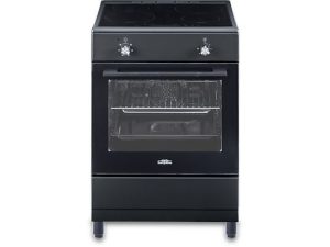 EVERGLADES EVCK6210 inductie fornuis 60 cm