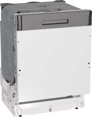 PELGRIM GVWC210L geïntegreerde vaatwasser