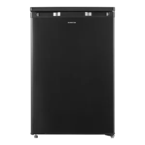 Inventum KK550B koeler 55cm ZWART