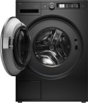 Asko W5096RG 9kg wasmachine 1600 toeren