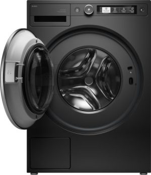 Asko W5096RG 9kg wasmachine 1600 toeren