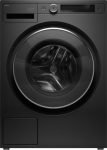 Asko W5096RG 9kg wasmachine 1600 toeren