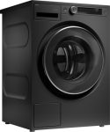 Asko W5096RG 9kg wasmachine 1600 toeren