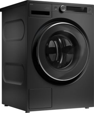Asko W5096RG 9kg wasmachine 1600 toeren