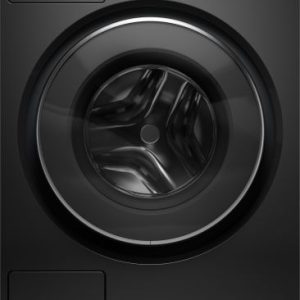 Asko W5096RG 9kg wasmachine 1600 toeren