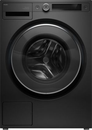 Asko W5096RG 9kg wasmachine 1600 toeren