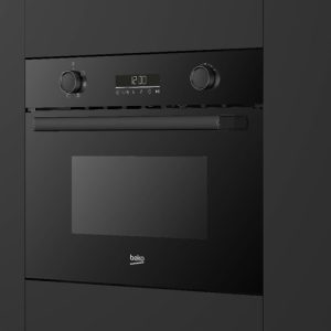 beko-bmci-44313-fbg-inbouw-magnetron (1)