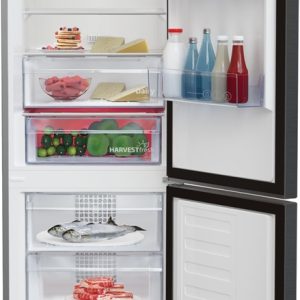 beko-rcne366e70zxbrn-koel-vriescombinatie (4)