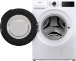 Hisense WF3V943BW 9kg 1400 toeren