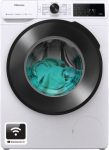 Hisense WF3V943BW 9kg 1400 toeren
