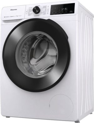 Hisense WF3V943BW 9kg 1400 toeren
