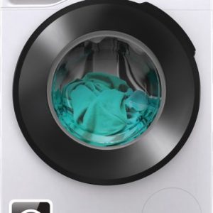 Hisense WF3V943BW 9kg 1400 toeren