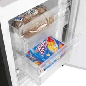 edy-edhc8086-koel-vriescombinatie_9f5845b5-d3d4-4b5c-a357-902841de9562