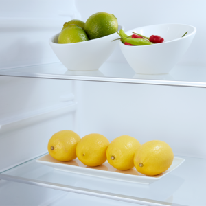 f500c27094d8b6b5cf60174c649277de10db6792