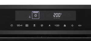 f96d0c726992a12e47d90725d906fe01f3c07b82