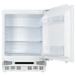 Inventum IKK0822D onderbouw koeler