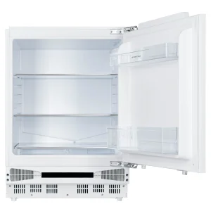 Inventum IKK0822D onderbouw koeler