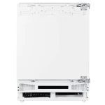 Inventum IKK0822D onderbouw koeler