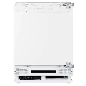 ikk0822d-detail-3jpg