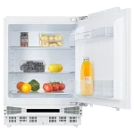 Inventum IKK0822D onderbouw koeler