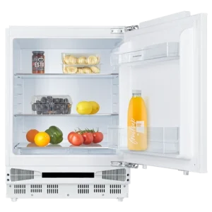 Inventum IKK0822D onderbouw koeler