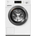 Miele WEA135WPS 8kg wasmachine 1400 toeren