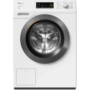 Miele WEA135WPS 8kg wasmachine 1400 toeren