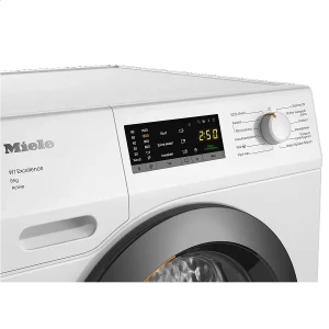 miele-wea-135-wps-2-900×900