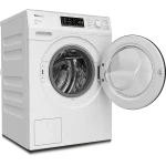 Miele WEA135WPS 8kg wasmachine 1400 toeren