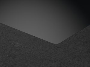 AEG NCH84B03CB 80cm inbouw inductie kookplaat met afzuiging