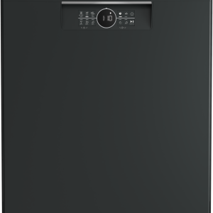 Beko BDFN26440A 60cm vaatwasser ANTRACIET