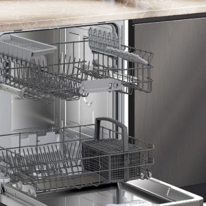 siemens-sn61ix13te-iq100-inbouw-vaatwasser (3)